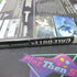 Call of Duty 4 Modern Warfare PH Xbox 360 AD Complete CIB - Very Good