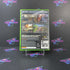 GoldenEye 007 Reloaded Xbox 360 AD/DD Complete CIB - Very Good