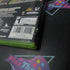 GoldenEye 007 Reloaded Xbox 360 AD/DD Complete CIB - Very Good