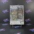 Tony Hawk's Underground PS2 PlayStation 2 AD/NM - Very Good