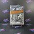 Tony Hawk's Underground PS2 PlayStation 2 AD/NM - Very Good