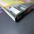 Crash of the Titans PS2 PlayStation 2 AD/NM - Very Good