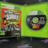 Tony Hawk Shred Xbox 360 - Like New