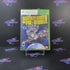 Borderlands The Pre-Sequel + Sleeve Xbox 360 AD/DD Complete CIB - Very Good