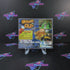 Breakout PS1 PlayStation 1 - Like New