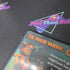 Tak The Great Juju Challenge PS2 PlayStation 2 AD/NM - Very Good