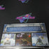 Spy Hunter 2 + Reg Card PS2 PlayStation 2 AD Complete CIB - Very Good