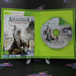 Assassin's Creed III Walmart Ed Xbox 360 - Like New