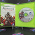 Assassin's Creed II 2 Xbox 360 - Like New
