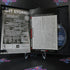 Spy Hunter 2 + Reg Card PS2 PlayStation 2 AD Complete CIB - Very Good