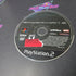Spiderman 3 + Movie Ticket PS2 PlayStation 2 AD/DD Complete CIB - Very Good