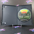Crash of the Titans PS2 PlayStation 2 AD/NM - Very Good