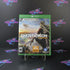 Tom Clancy’s Ghost Recon Wildlands Xbox One - Like New