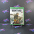 Hunting Simulator Xbox One - Like New