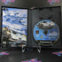 Spy Hunter 2 + Reg Card PS2 PlayStation 2 AD Complete CIB - Very Good