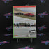 Forza Motorsport 3 Xbox 360 - Like New