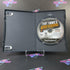 Tony Hawk's Underground PS2 PlayStation 2 AD/NM - Very Good