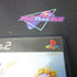 Crash Nitro Kart PS2 PlayStation 2 AD/MD Complete CIB - Very Good