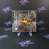 Tiny Tank PS1 PlayStation 1 - Like New