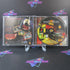 Tiny Tank PS1 PlayStation 1 - Like New