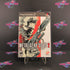 Metal Gear Solid 2 Sons of Liberty PS2 PlayStation 2 + Reg Card - Like New