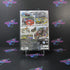 Burnout 3 Takedown Greatest Hits PS2 PlayStation 2 AD/NM - Very Good