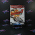 Burnout 3 Takedown Greatest Hits PS2 PlayStation 2 AD/NM - Very Good
