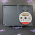 Tony Hawk's Pro Skater 3 GH PS2 PlayStation 2 AD/NM - Very Good