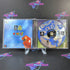 Breakout PS1 PlayStation 1 - Like New