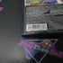 Burnout 3 Takedown Greatest Hits PS2 PlayStation 2 AD/NM - Very Good