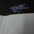Crash of the Titans PS2 PlayStation 2 AD/NM - Very Good
