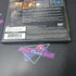 Time Splitters 2 + Reg Card PS2 PlayStation 2 AD Complete CIB - Very Good