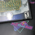 Medal of Honor Frontline Nintendo GameCube AD Complete CIB - Very Good