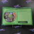 Sleeping Dogs Definitive Edition Xbox One - Like New