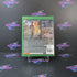 Sleeping Dogs Definitive Edition Xbox One - Like New