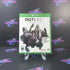 Outlast Trinity Xbox One - Like New