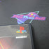 Spiderman 3 + Movie Ticket PS2 PlayStation 2 AD/DD Complete CIB - Very Good