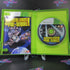 Borderlands The Pre-Sequel Xbox 360 AD Complete CIB - Very Good