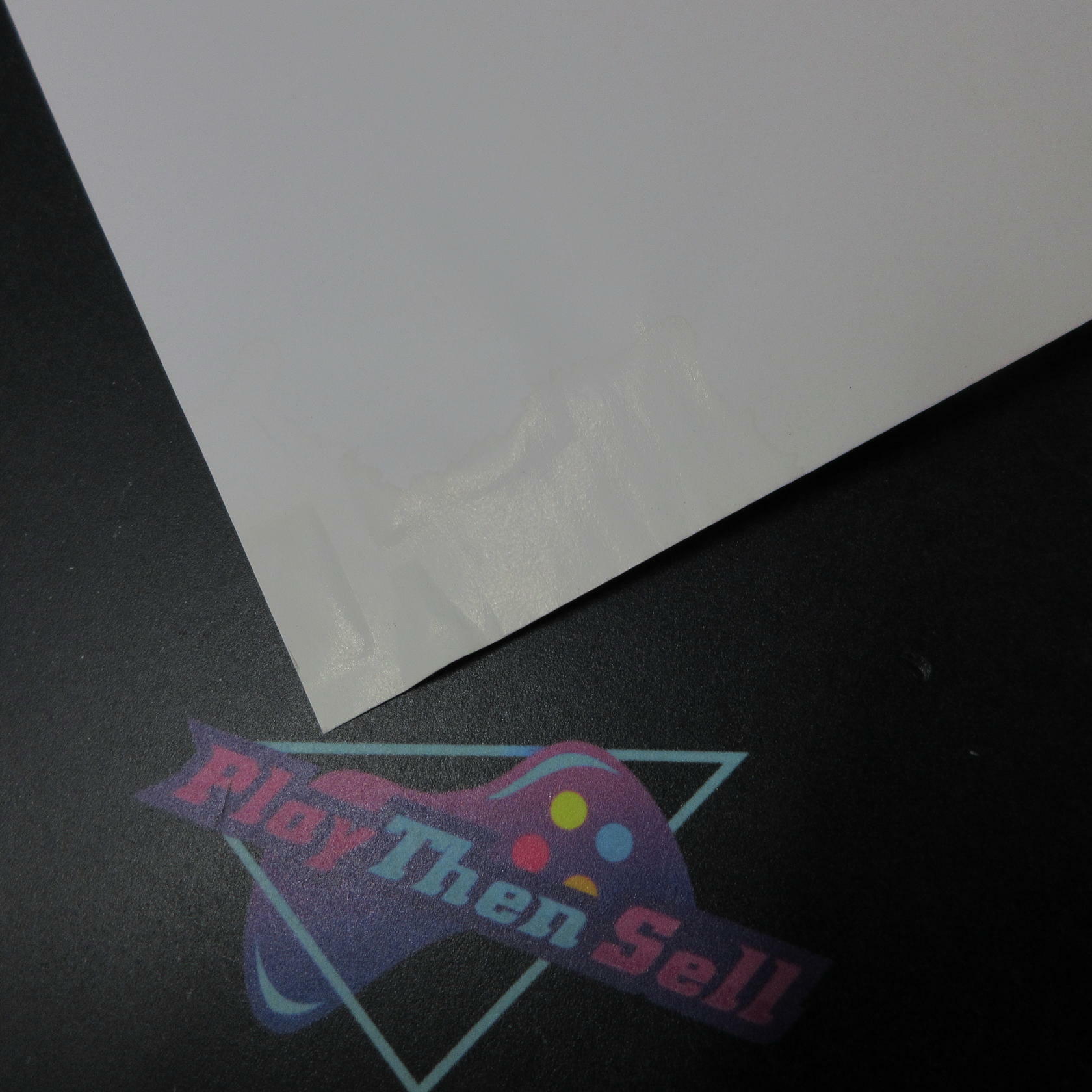 Medal of Honor Frontline Nintendo GameCube AD Complete CIB - Very Good