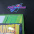 Borderlands The Pre-Sequel Xbox 360 AD Complete CIB - Very Good