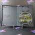 Need for Speed Most Wanted PS2 PlayStation 2 AD/NM - Very Good