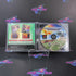 Ace Combat 3 Electrosphere + Reg Card PS1 PlayStation 1 No Art - Very Good