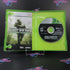 Call of Duty 4 Modern Warfare PH Xbox 360 AD Complete CIB - Very Good