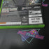 Call of Duty 4 Modern Warfare PH Xbox 360 AD Complete CIB - Very Good