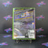 Namco Museum Virtual Arcade Xbox 360 - Like New