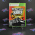 Tony Hawk Shred Xbox 360 - Like New