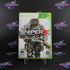 Sniper Ghost Warrior 2 Xbox 360 - Like New