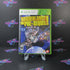 Borderlands The Pre-Sequel Xbox 360 AD Complete CIB - Very Good
