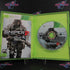 Sniper Ghost Warrior 2 Xbox 360 - Like New