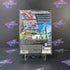 Need for Speed Underground 2 Greatest Hits PS2 PlayStation 2 AD CIB - Very Good